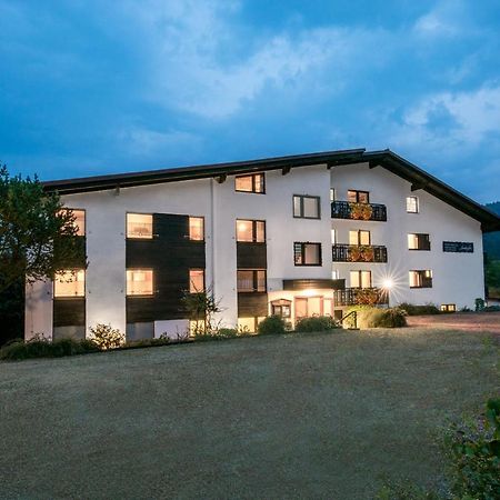 Landhotel Lortz Reichelsheim Exterior photo