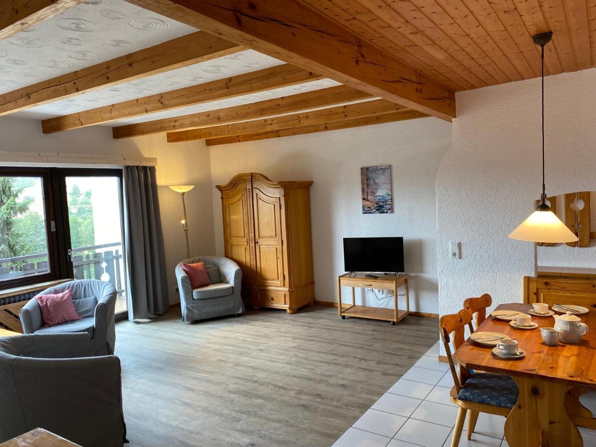 Landhotel Lortz Reichelsheim Exterior photo