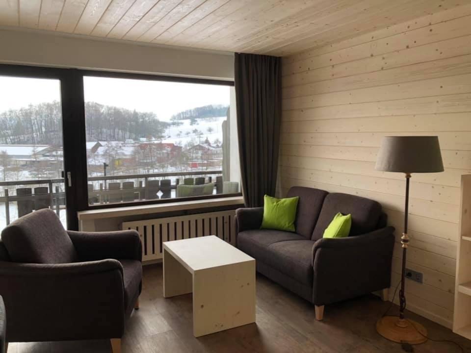 Landhotel Lortz Reichelsheim Exterior photo