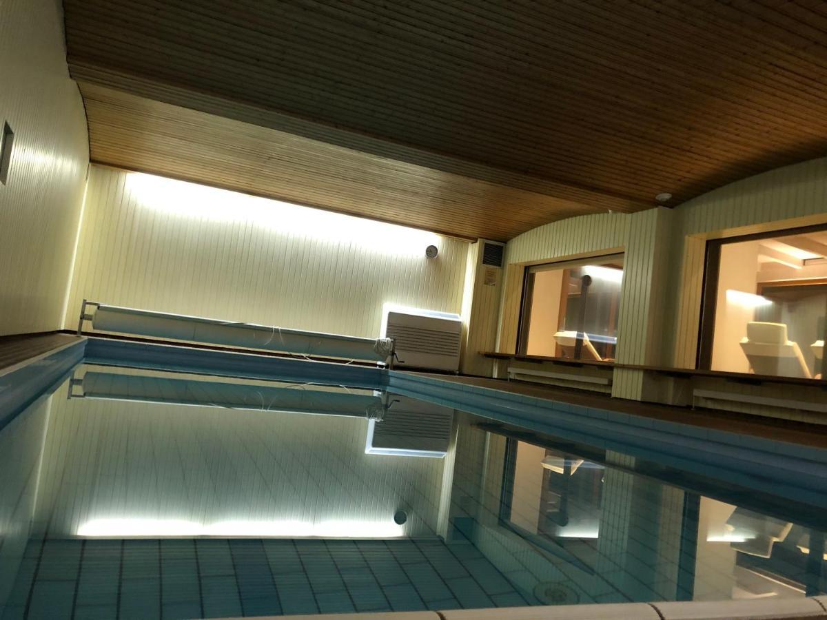 Landhotel Lortz Reichelsheim Exterior photo