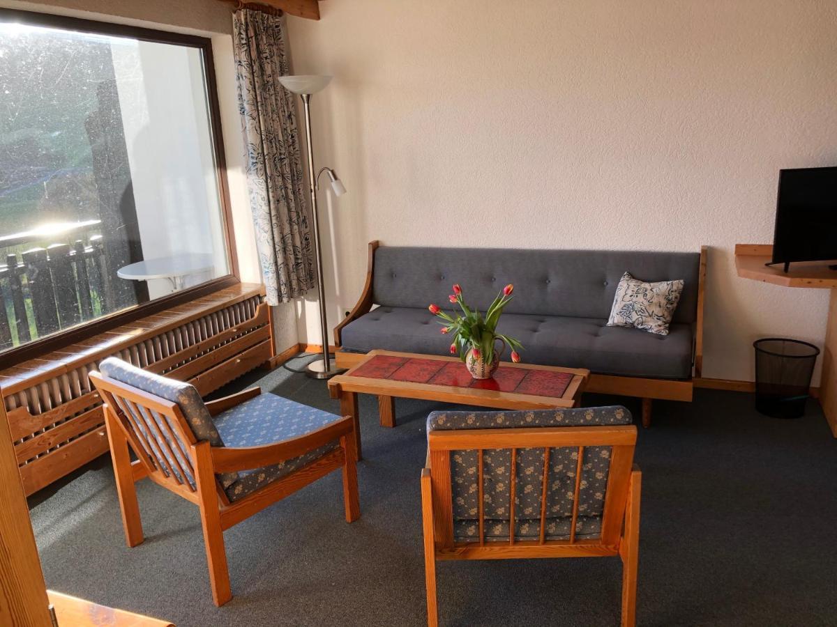 Landhotel Lortz Reichelsheim Exterior photo
